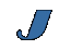 JAIGLO LLC logo